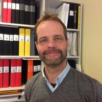 Andreas Ernestam Email