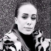 Therese Johansson Email & Phone Number