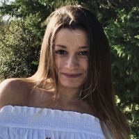 Sémitour Périgord Employee Fanny Raynaud's profile photo
