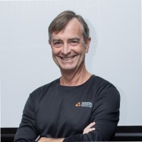 Dane Hudson Email & Phone Number