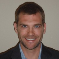 Revcord Employee Brandon Billnoske's profile photo