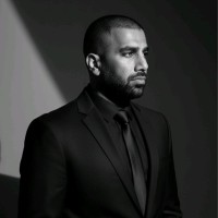 Chetan Chauhan Email