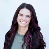 Teamalytics Employee Megan Sprabeary's profile photo