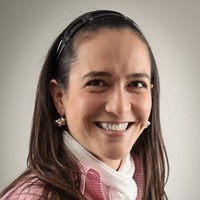 Daniza Giraldo Email