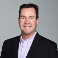 Rick Vergara Email & Phone Number