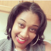 Aminah Ismail Email & Phone Number