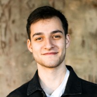 Ben Abbett Email & Phone Number