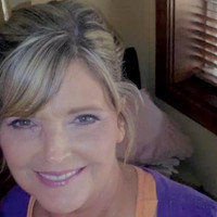 Laurie Fiorani Email & Phone Number