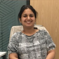 Sarabjeet Kaur Email & Phone Number