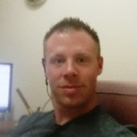 Nathan Tolle