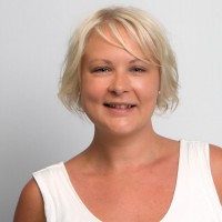 Northern Ballet Employee Leanne Kirkham's profile photo