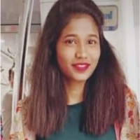 EY Employee Deepa H's profile photo