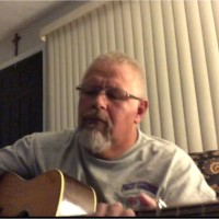 Mid Atlantic Industrial Equipment Employee Shane Robinson's profile photo