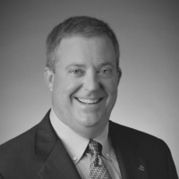 iPourIt Employee Ray Weston's profile photo