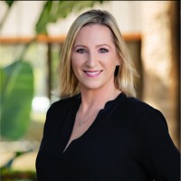 Waterford Employee Virginie Norwood's profile photo