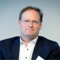 Deutsches Herzzentrum der Charité (DHZC) Employee Sebastian Dienst's profile photo
