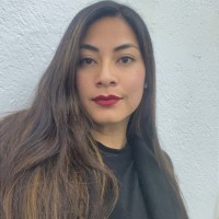 Next Data Employee Noemi Fuentes Vazquez's profile photo