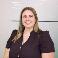 EBM Insurance & Risk Employee Sophie Parolin's profile photo