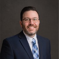 Kyle Bugg Email & Phone Number
