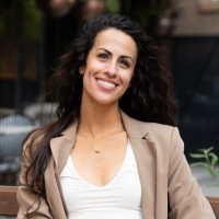 Deana Monteiro Email & Phone Number