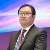 Joseph Tse Email