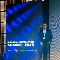 Siamaq Consultancy Employee Akshay Pharkute's profile photo
