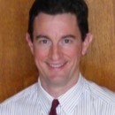 David Worthen Email & Phone Number