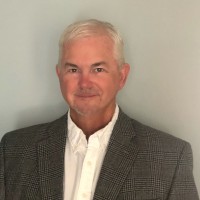 Rick Mott Email & Phone Number