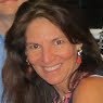 The Pennsylvania School for the Deaf Employee Michelle Corallo's profile photo
