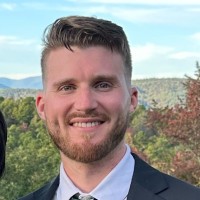 Daniel Johnson's profile photo