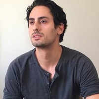 Eray Basar Email & Phone Number