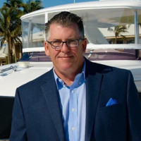 Mike McCarthy Email & Phone Number