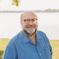 Synergy Capital Solutions Employee Mark Burns's profile photo