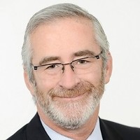 Jeff Shaw