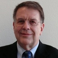 Trellis Bioscience Employee Anton Leighton's profile photo