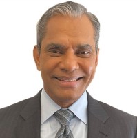 ProPhoenix Corporation Employee Sam Ramasamy's profile photo