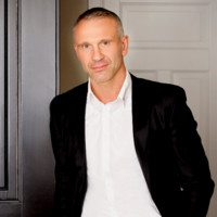 Robert Specht Email