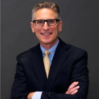 Cooper Smith Employee Brad Rieger's profile photo