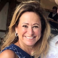 Annette Masker Email & Phone Number