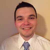 Beaver Chevrolet Employee Benjamin Kanevsky's profile photo