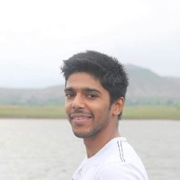 Gaurav Mukundan Email & Phone Number