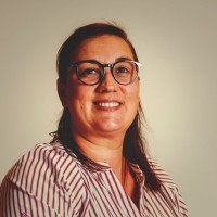 Elke Mertens Email