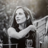 Neta Raab