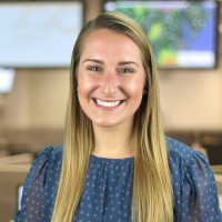 Virginia Farm Bureau Family of Companies Employee Jessie Dominick's profile photo