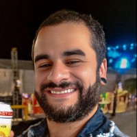 Redhook School Employee Le Galego's profile photo