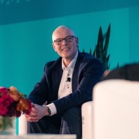 Multifamily Impact Council Employee Bob Simpson's profile photo