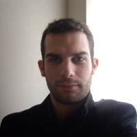 RP Technologies Limited Employee Daniel Amos's profile photo