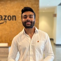 Rishil Shah Email
