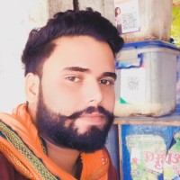 Google Employee Pavnesh Kumar's profile photo