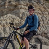 Logan Brierley Email & Phone Number